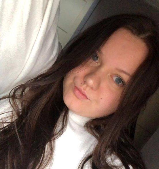 djenna