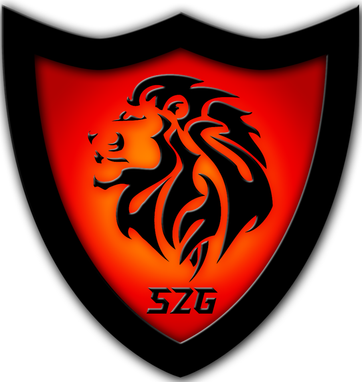 Shadowzone logo