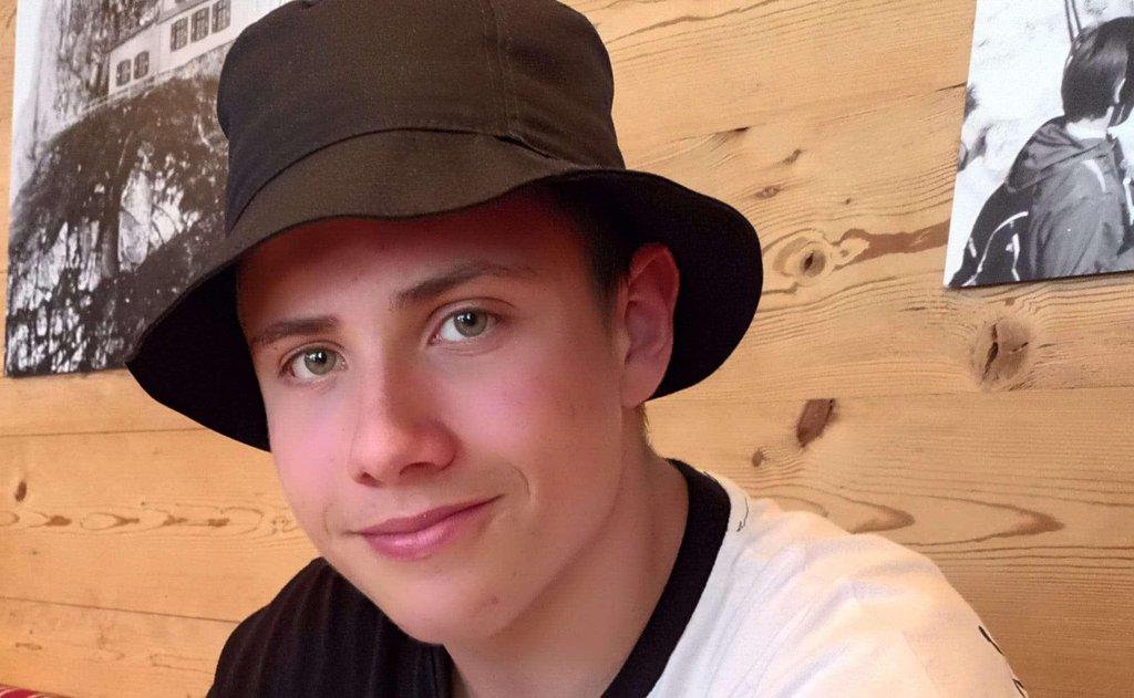 maik