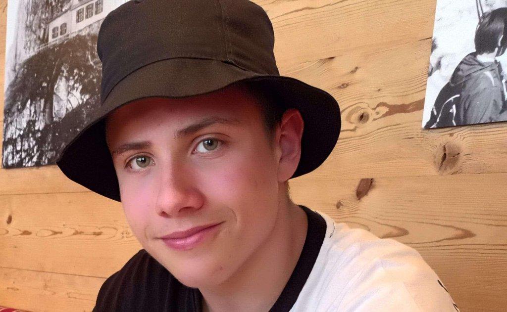Maik